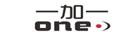 杭州到通道侗族自治县物流公司